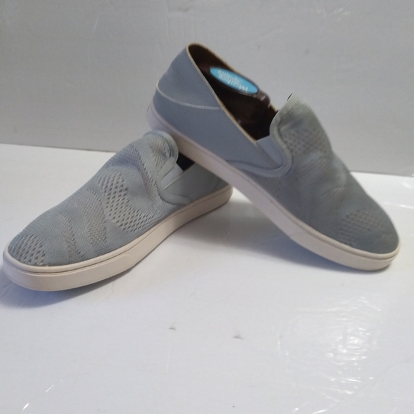 Olukai PEHUEA women's shoes - Picture 6 of 10